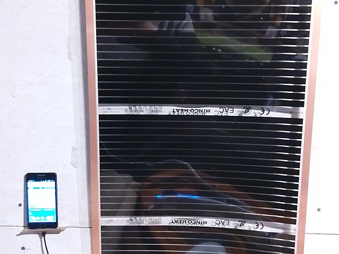 1739472568037239582017407057924