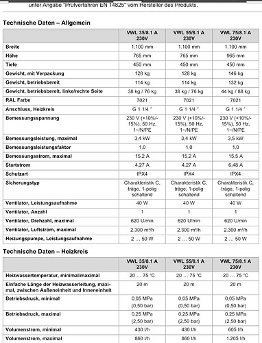 Screenshot_2026-04-05-09-54-00-96_b2982762ac851fa27deabc856cd0808c