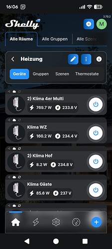 Klima