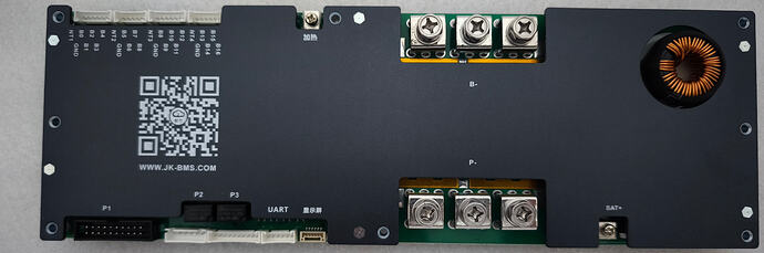 IMG_20250528_205115_1