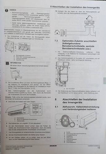 1687616011258.jpg