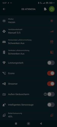 Screenshot_2024-11-01-05-37-35-296_com.daikineurope.online.controller.jpg
