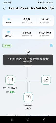 Screenshot_20250315_215449_ShinePhone