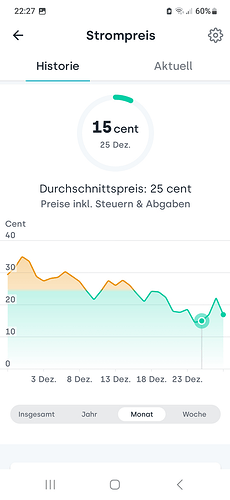 grafik.png