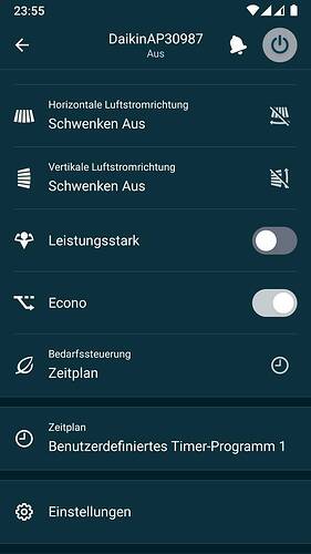 Screenshot_20231030-235519_ONECTA_-_Daikin.jpg