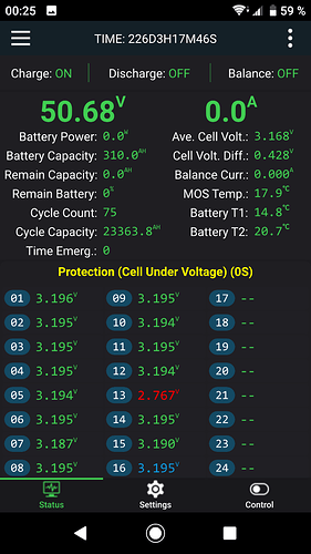 undervoltprotection.PNG