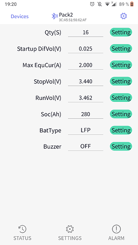 Screenshot_20250915-192051