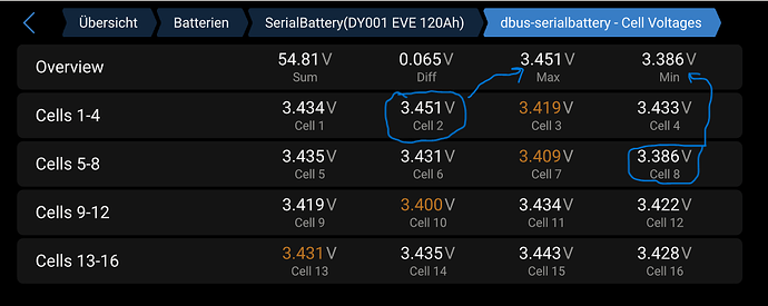 Screenshot 2025-11-22 003713