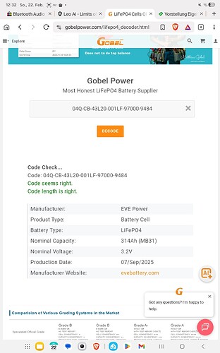 Screenshot_20260222_123254_Brave