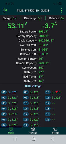 Screenshot_20260215_182124_BMS