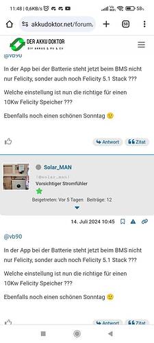 Screenshot_2024-07-14-11-48-11-359_com.android.chrome.jpg