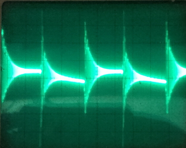 grafik.png
