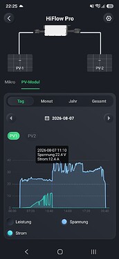 07-08-26_FS-abgedeckt_HMS800