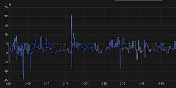 Bildschirmfoto 2026-03-10 um 13.33.06