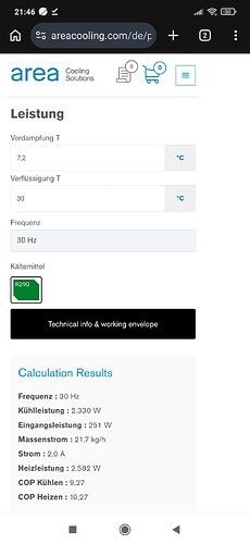Screenshot_2026-04-08-21-46-24-179_com.android.chrome