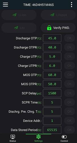 4 Advance Settings 3.jpg