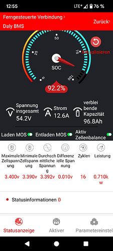 Screenshot_20250506-125546