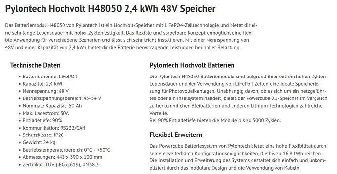 H4850.JPG