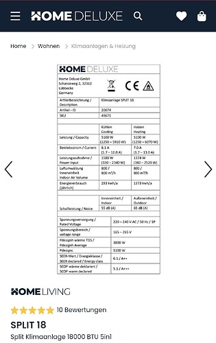 Screenshot_20250720-134352_Chromium