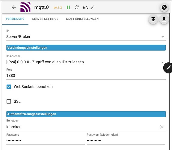Screenshot_20250823_161348_Chrome
