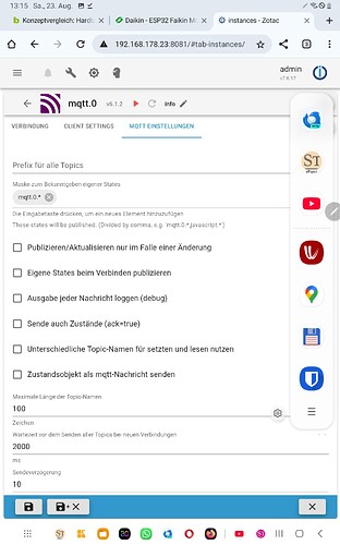 Screenshot_20250823_131500_Chrome