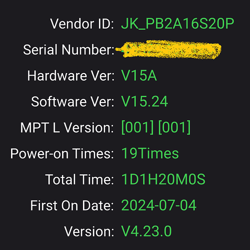 JKINV15A.png