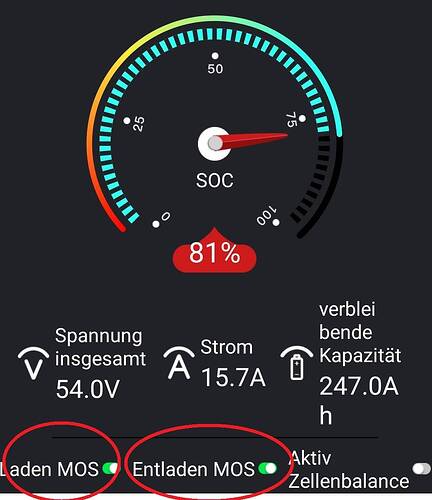 Screenshot_2024-03-20-11-22-31-029_com.inuker.bluetooth.daliy.jpg