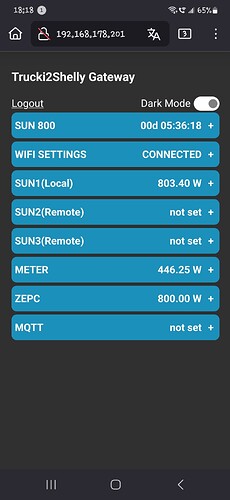 Screenshot_20250623_181854_Firefox