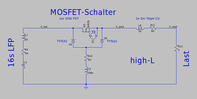 MOSFET-Schalter_highL_v061124a.png