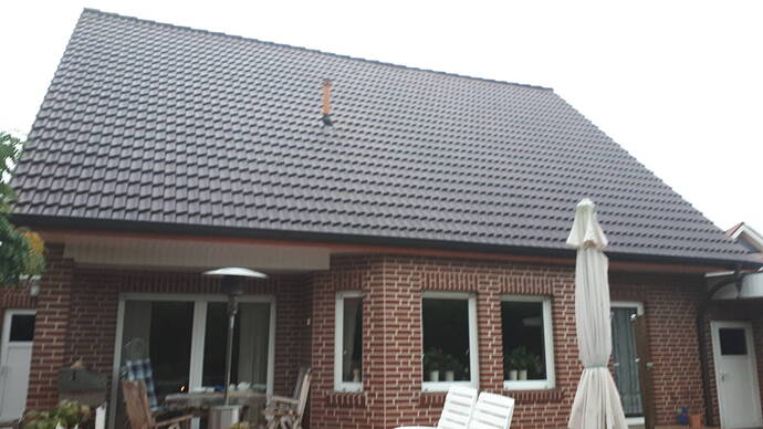 2019-11-07 15.53.13.jpeg