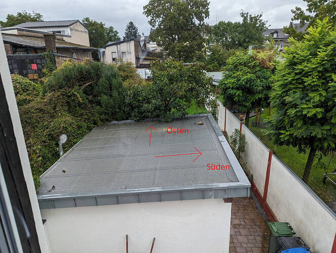 Gartenhausdach.jpg