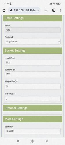 Screenshot_2023-07-03-13-10-05-243_com.android.chrome.jpg