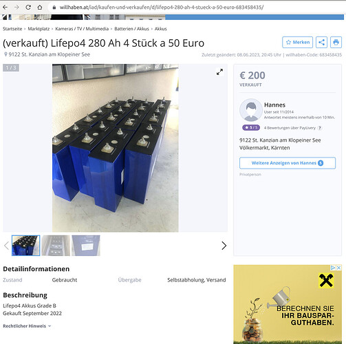 willhaben.png