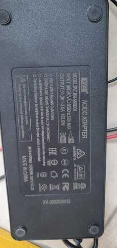IMG-20260823-WA0002