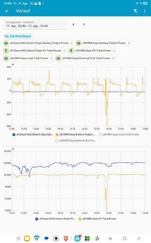 Screenshot_20260417_135840_Home Assistant