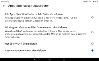 Screenshot_20260803-214448