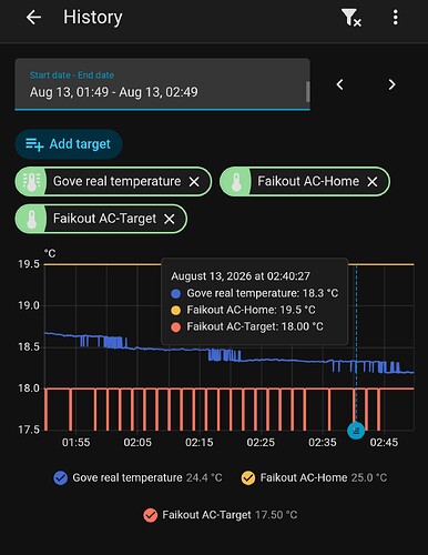 Screenshot_20260813_195216_Chrome