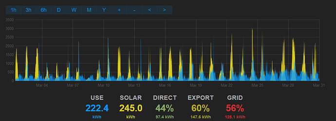 grafik.png