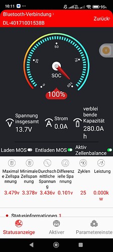 Screenshot_2025-01-03-10-11-47-374_com.inuker.bluetooth.daliy