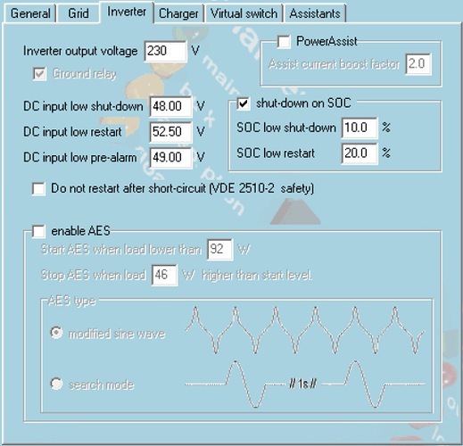 25775-screenshot-from-2021-11-18-12-54-09