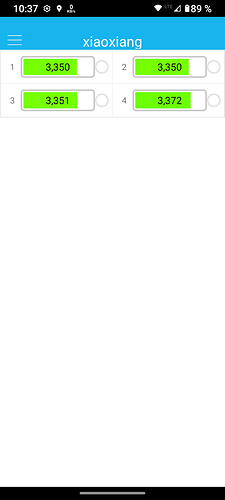 Screenshot_20241010-103738.png