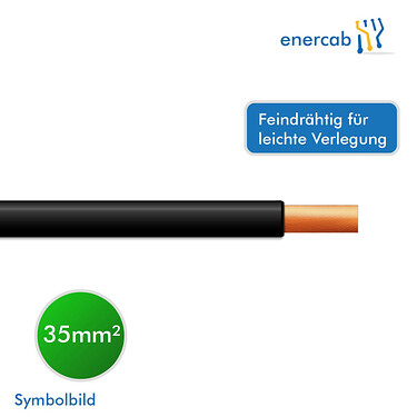 aderleitung-feindraehtig-h07v-k-35mm-schwarz
