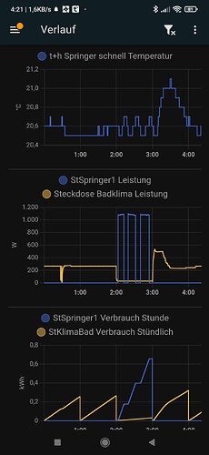 Screenshot_2025-02-07-04-21-56-058_io.homeassistant.companion.android