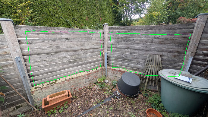 gartenzaun1