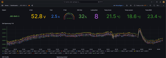 Screenshot 2025-12-12 091506