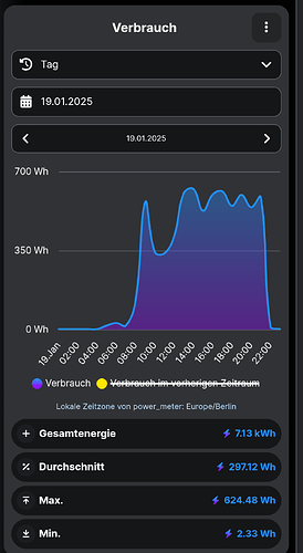 Screenshot_20250120-074301