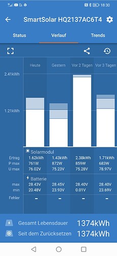 Screenshot_20250929_183054_com.victronenergy.victronconnect