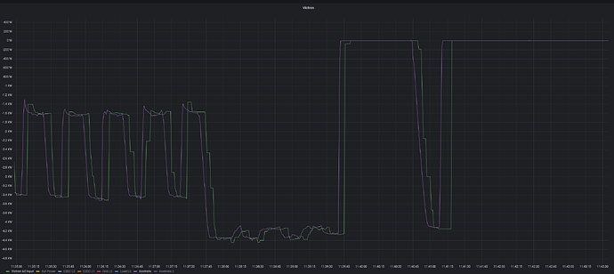 grafik.png