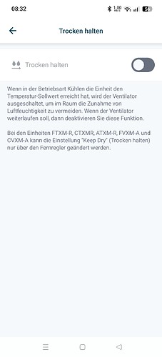 Screenshot_2026-08-10-08-32-14-73_4bcafe9f204dac669a9d9795053a31bd