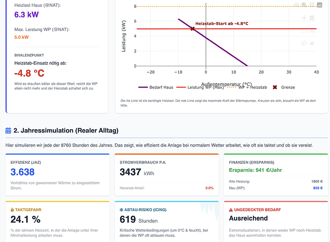 CleanShot 2026-03-09 at 17.24.16@2x